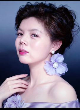 💘云丫头💘的图片