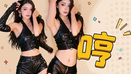 ♥╭侯爵团奇迹♥╭主播照片