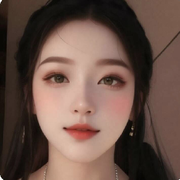 N9的妹妹~娜娜