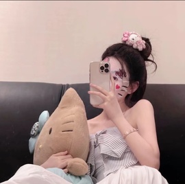 ᰔᩚ.温柔的图片