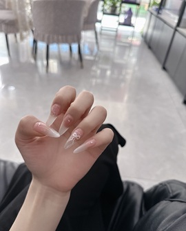 湘湘～的图片