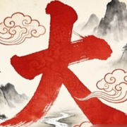 昵称违规的吃瓜群众