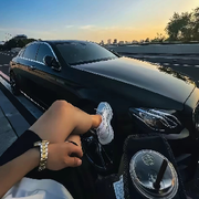 慢慢来♞