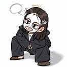 与恶魔有约