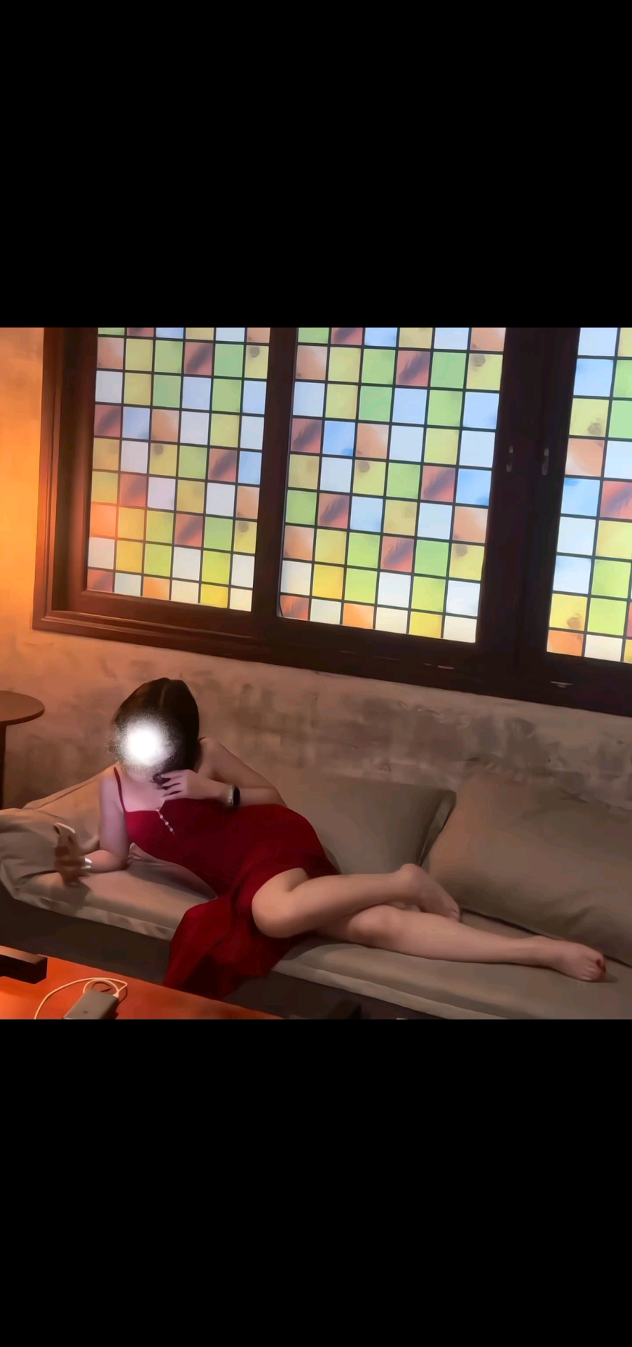 观看12次