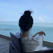 新人-欢欢