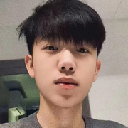 不想赚u