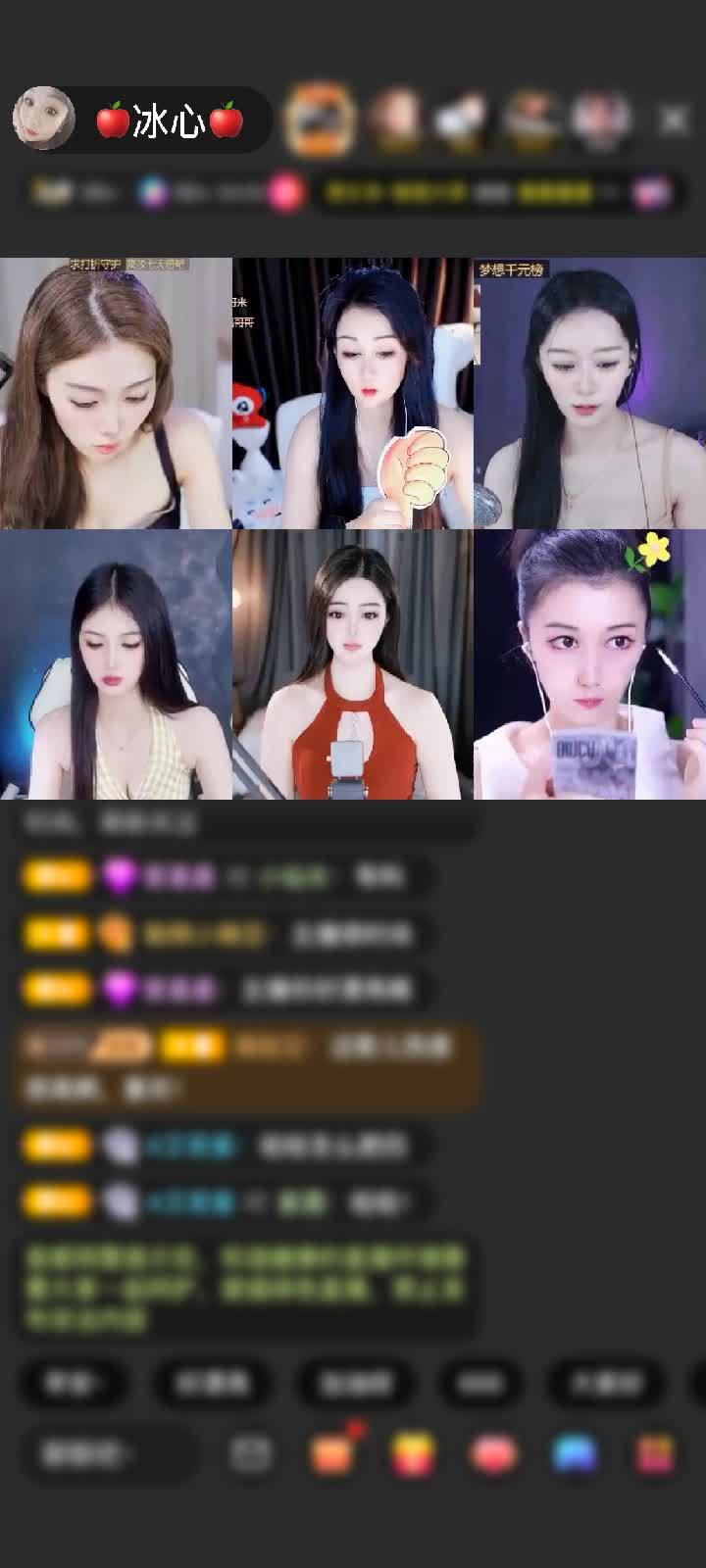 感谢心∽境🎩赠送守望灯塔1个