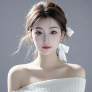 馨儿🙆马上有光