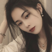 @一陆阳光