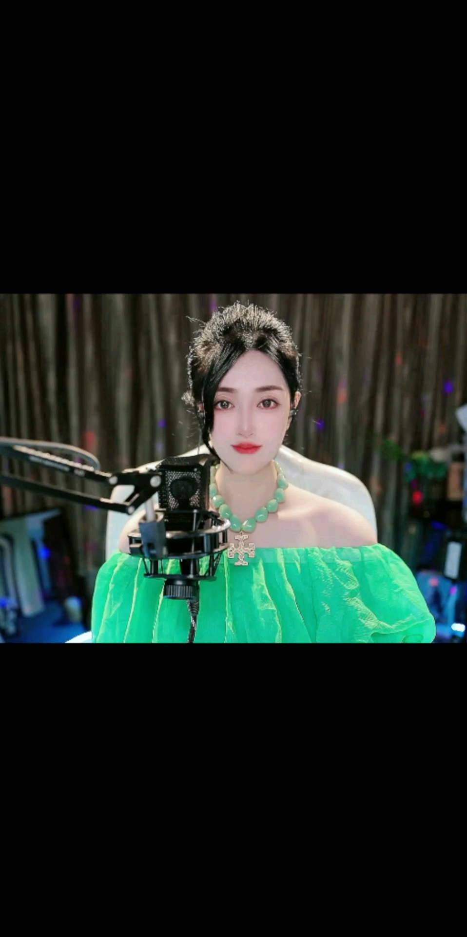 观看7次