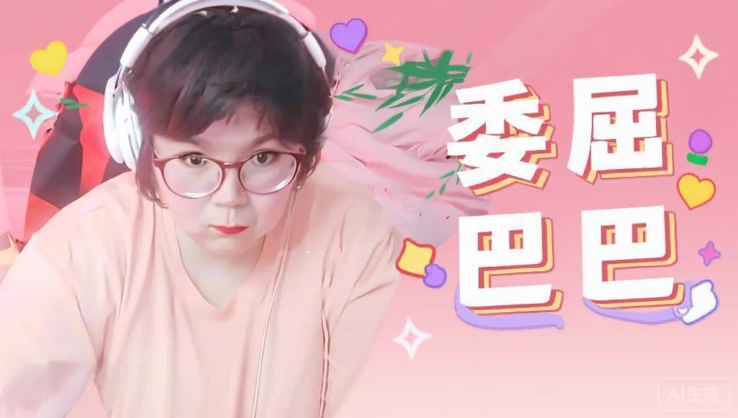 🥰小美女🥰的主播照片