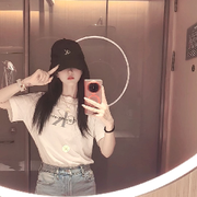 安胖胖💕7300