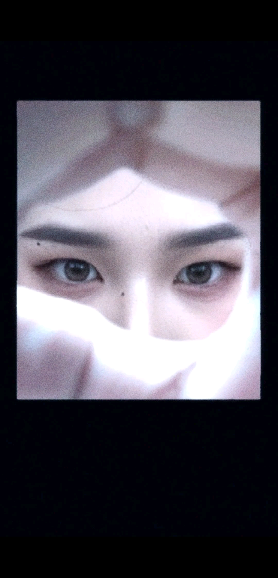 观看7次