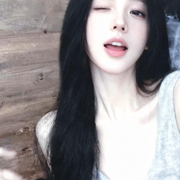 抱抱馨💌需要你🥹
