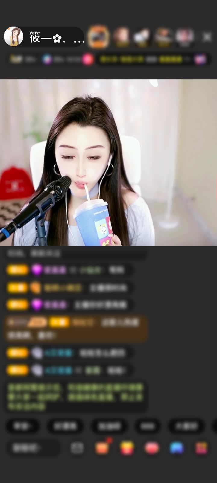 感谢（0_0)茉一赠送满满的爱1个
