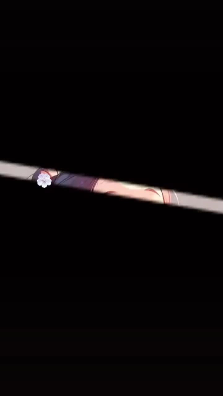 童心