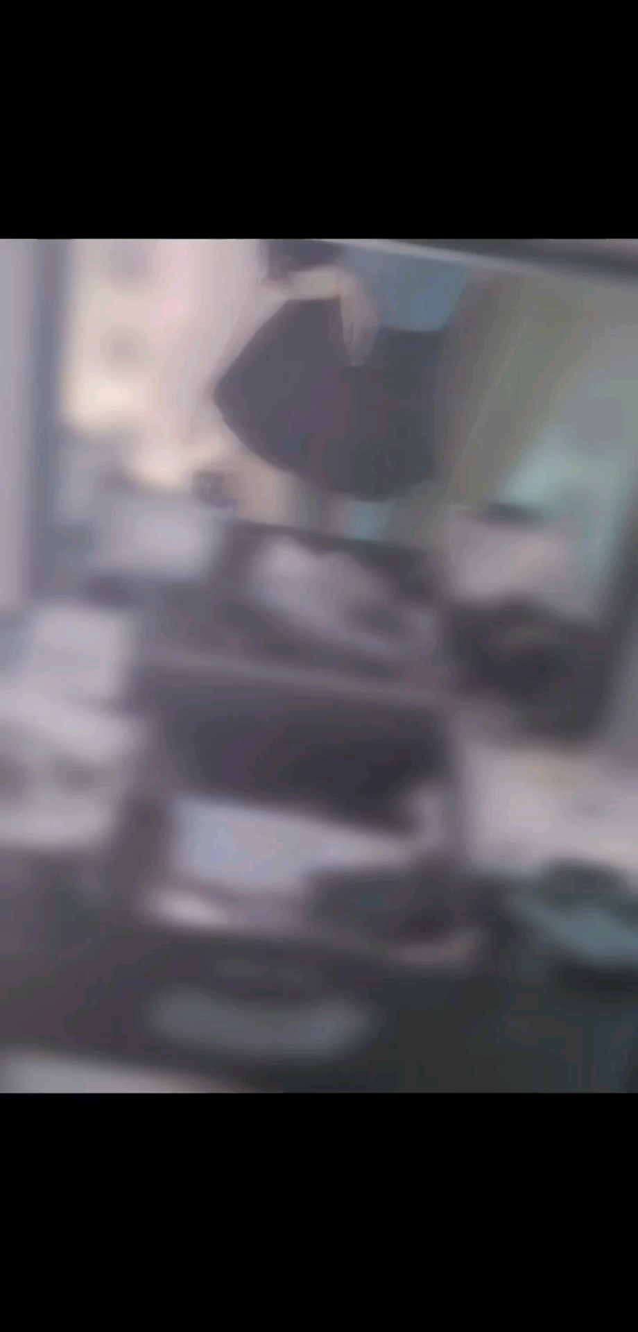 观看0次