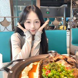 沅沅宝贝儿🎤的图片