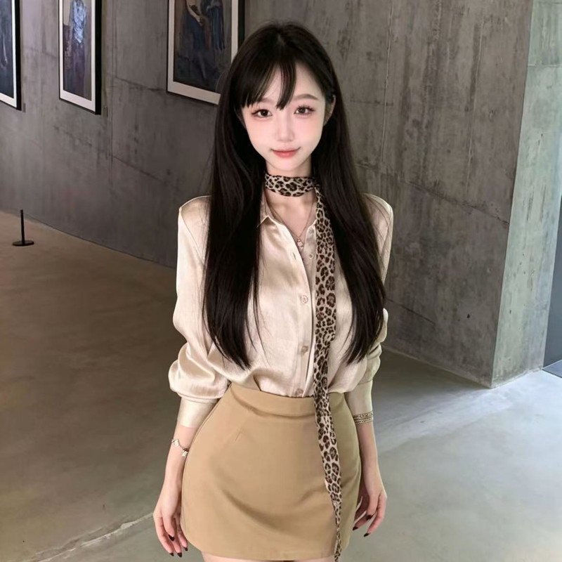 新人☪星星