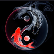 .漁妳.