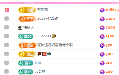 亿宝💕播的好无助主播图片