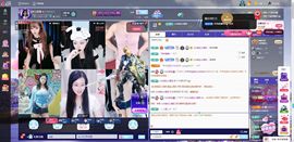 沐云思悠祝山海哥升帝的图片