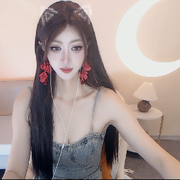 曾经的私宠现在的失宠