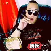 班长GG____