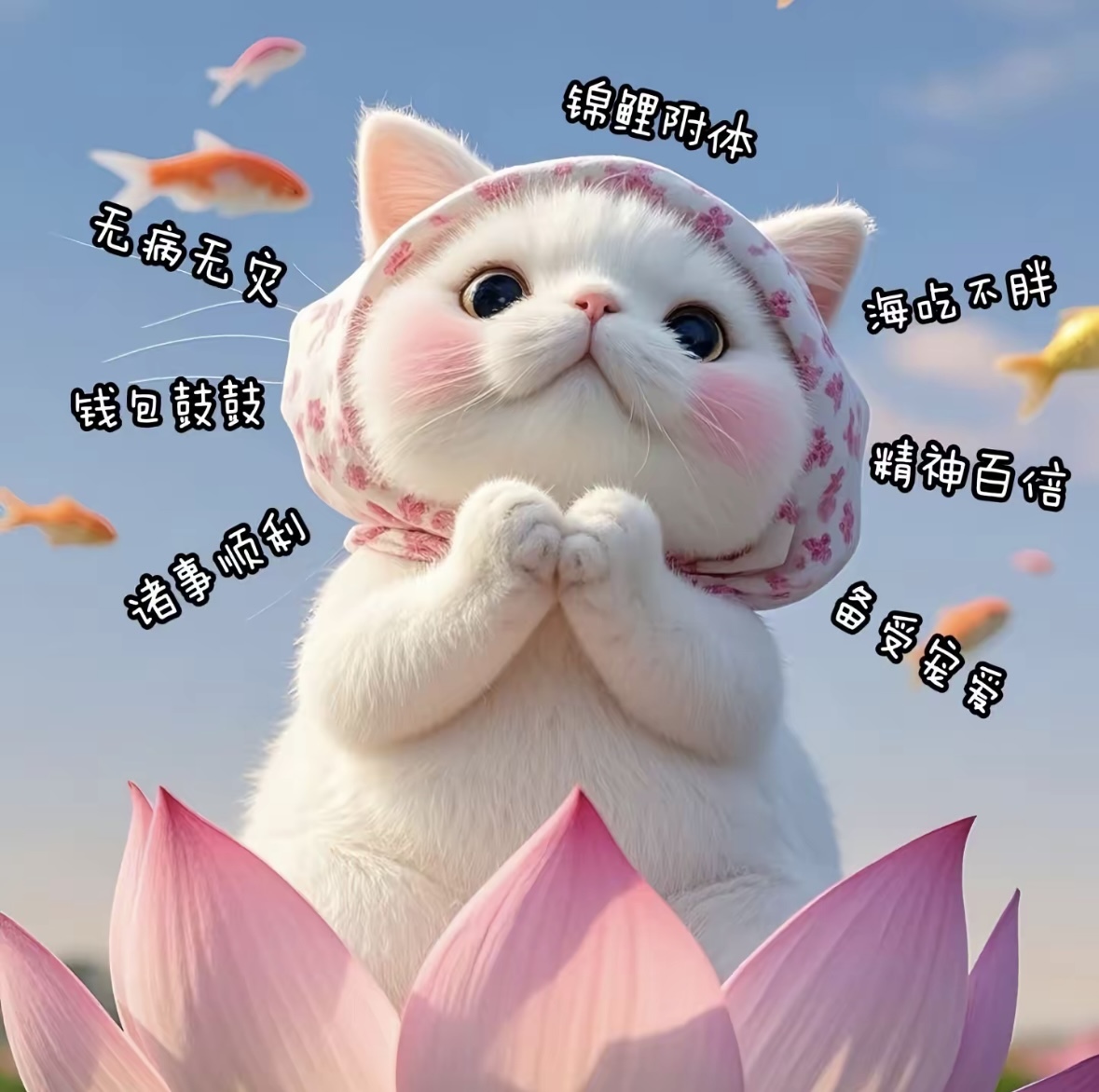 啊佳🍒月初播的主播照片