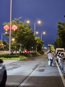 念念念念念念念念念主播照片