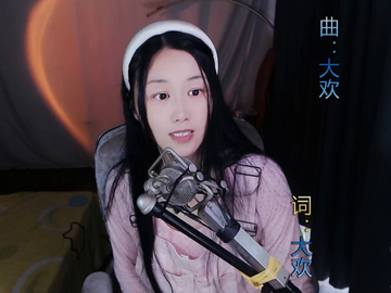 观看0次