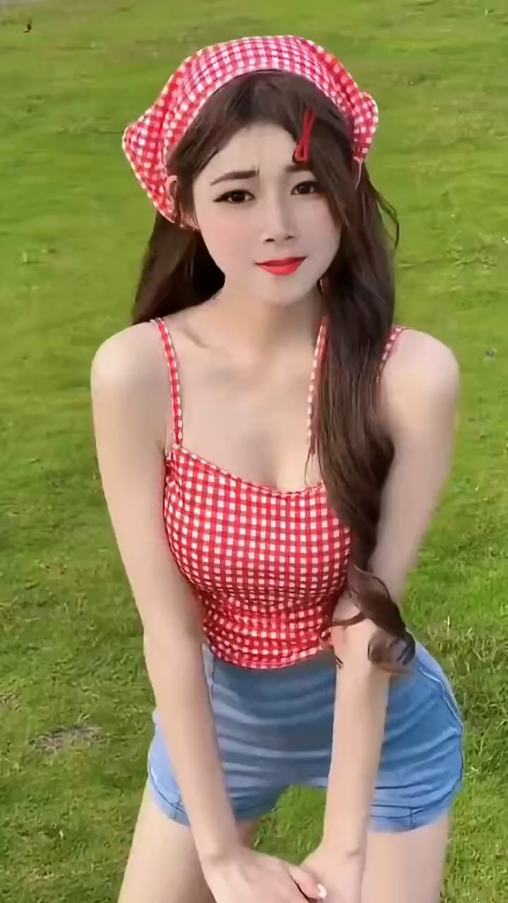 观看10次