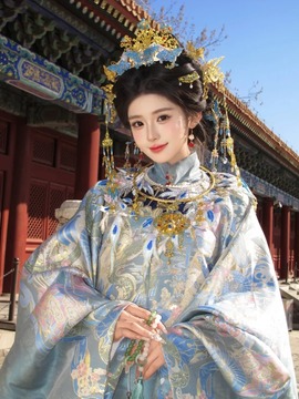 重生之主播给我当湉岣主播照片