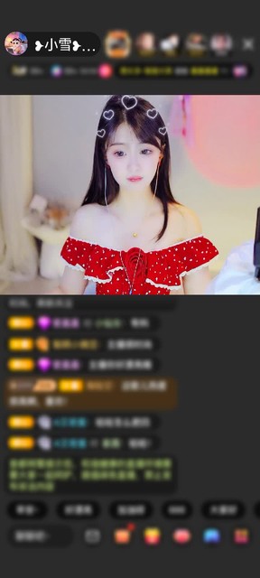 观看10次