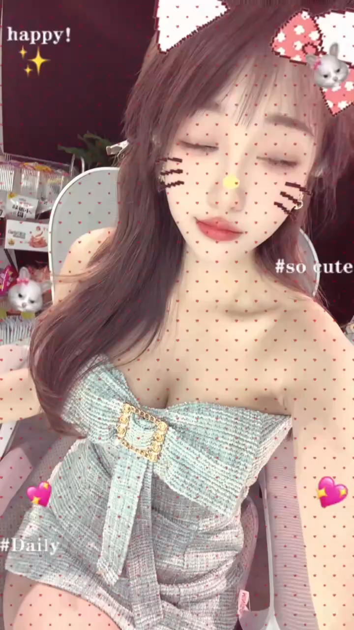 观看14次
