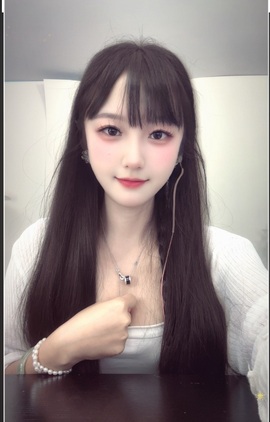 ☪星星的图片