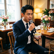 代理孙尚香24小时在