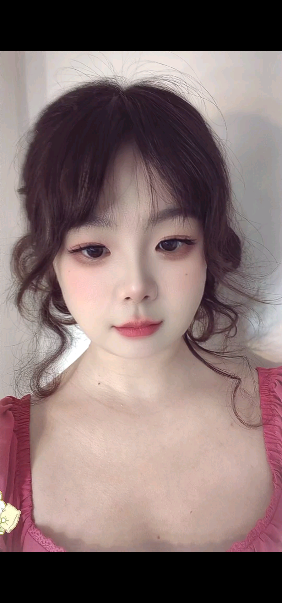 观看3次