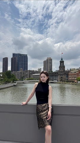 新人满满.的图片