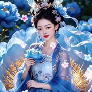 紫薇☆☆今晚播