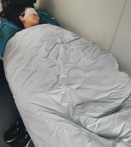 微信_7366469主播照片