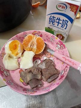 绒兔/歌/pia的图片