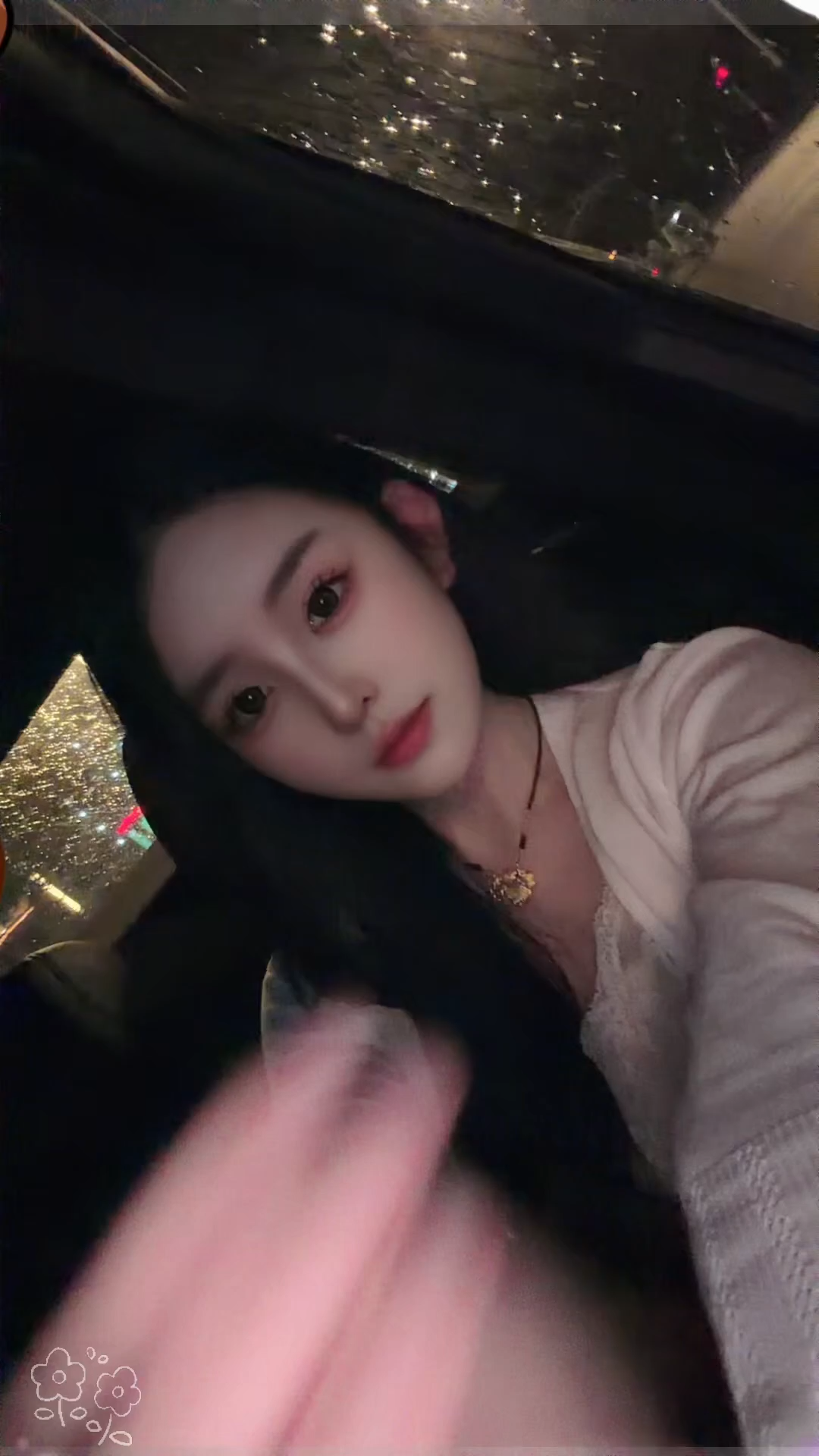 观看11次