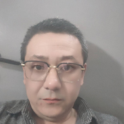 ♂铮铮爱练瑜伽♂