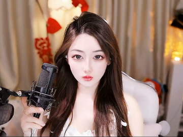 观看8次