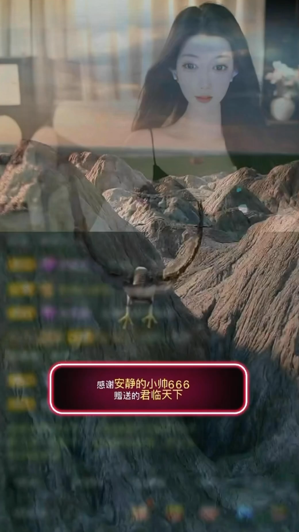 观看6次