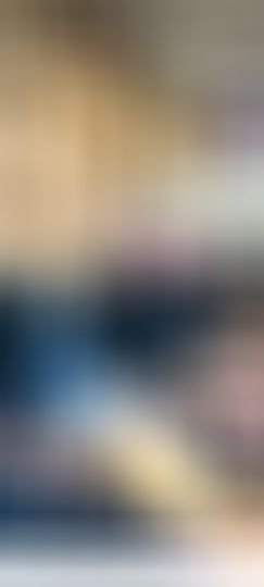 晴儿不连麦主播照片