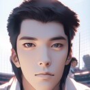 一样fZJ
