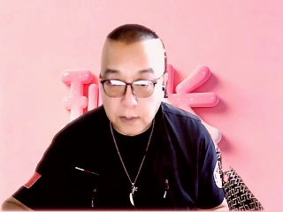 班长GG____的图片
